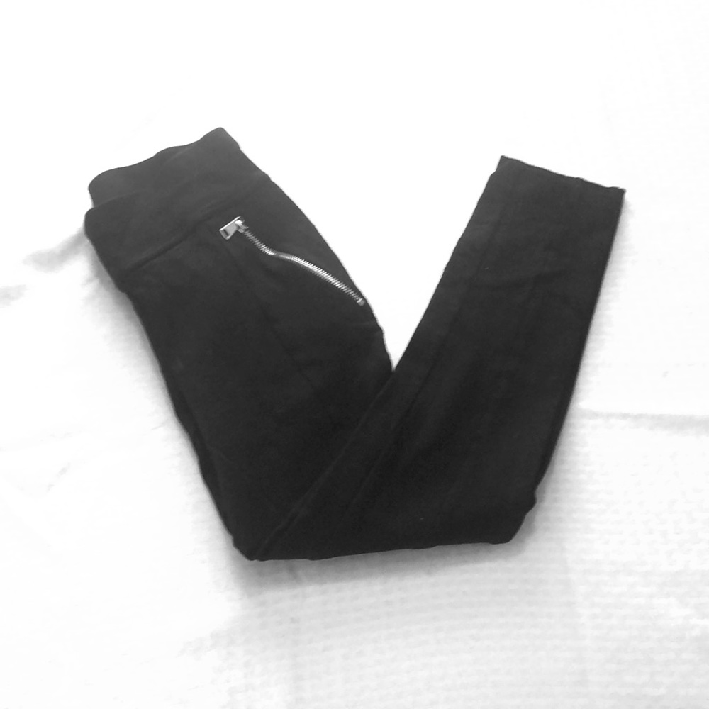 Ci Sono size M